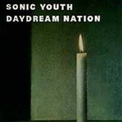 Daydream Nation